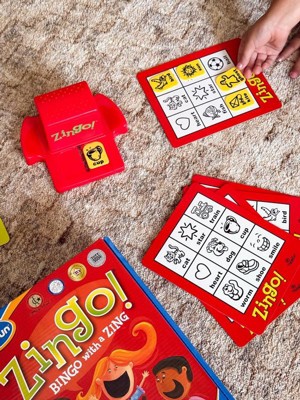 Guest review image 1 of 2, zoom in