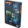 Asmodee: Pandemic Hot Zone Game Bundle - 4 of 4