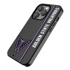 Keyscaper WNBA Sidebar MagSafe Compatible Cell Phone Case for Apple iPhone - 2 of 4