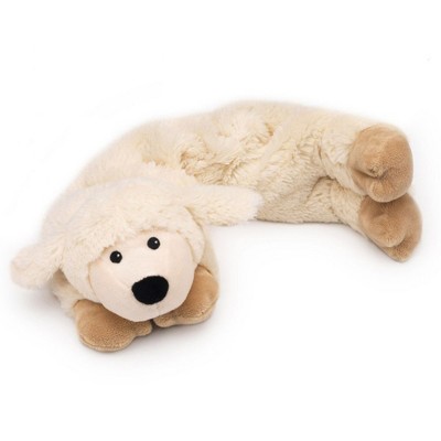 intelex warmies wholesale