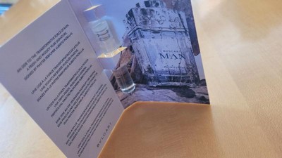 Guest review image 2 of 2, zoom in