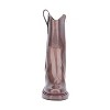Olivia Miller Women's Venus Ankle Boots - 4 of 4