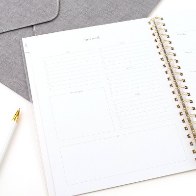 Imagen de producto 4