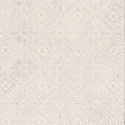 grey/ivory
