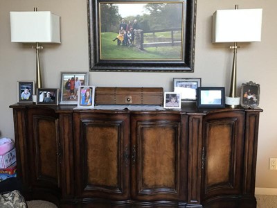 Guest review image 1 of 1, zoom in