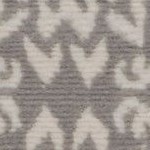 ivory/grey