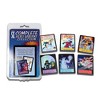 DUPLICATE Sentinels Of The Multiverse: Complete Hero Variant Collection - 2 of 4