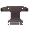 Memphis Audio MXAHDPRO2 2 6.5 Inch Speaker Motorcycle Audio compatible with Harley Davidson Direct OEM Kits - 4 of 4