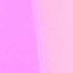 Purple/Pink