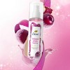 Dove Beauty Limited Edition Holiday Treat Body Mist - Frosted Plum Berry - 8oz - 4 of 4