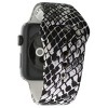 Olivia Pratt Silicone Printed Apple Watch Bands - 3 of 3