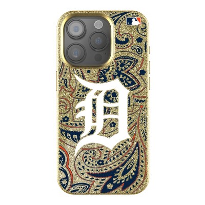 detroit tigers