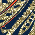 detroit tigers