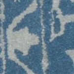 grey/blue