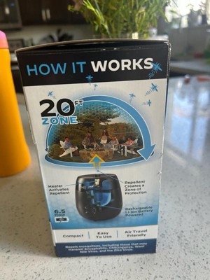 Guest review image 4 of 4, zoom in