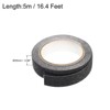 Unique Bargains Stairs Outdoor Indoor Durable Waterproof Non-Slip Tape - 2 of 3