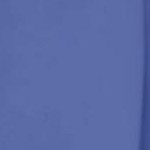 ultra blue
