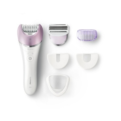 philips women's trimmer