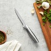 Henckels Forged Synergy 5.5-inch Boning Knife