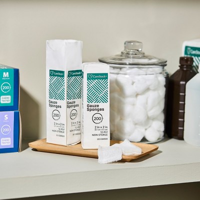 Imagen de producto 3