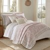 Adare Quilt Set - Levtex Home - 2 of 4