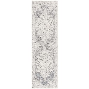 Metro MET616 Hand Tufted Indoor Rugs - Safavieh - 1 of 4