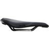 WTB Solano Saddle - Titanium, Black, Medium, Fusion Form - 2 of 4