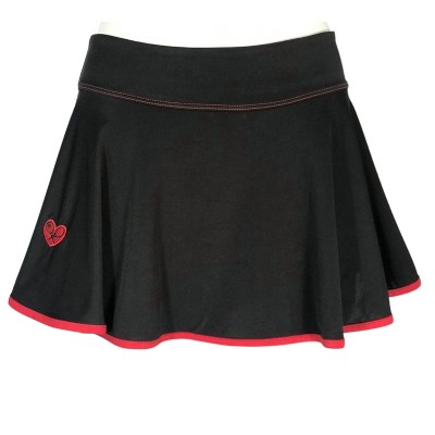 Women's Wo's Limited Skirt - Love Love Tennis
