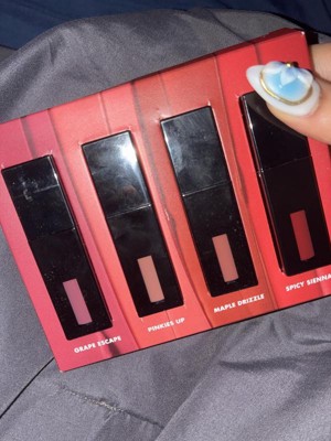 Guest review image 1 of 1, zoom in