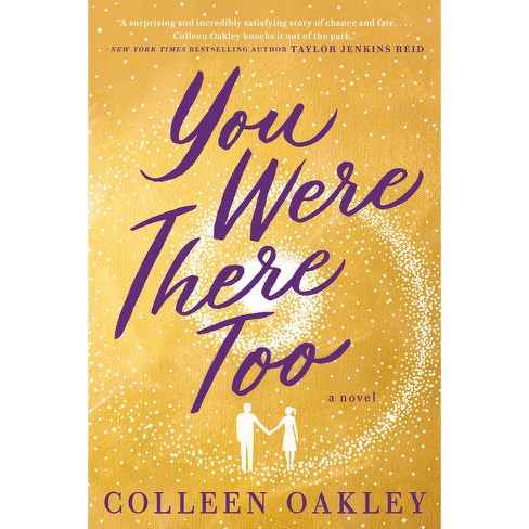 Close Enough to Touch: A Novel by Oakley, Colleen