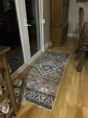 Guest review image 1 of 3, zoom in