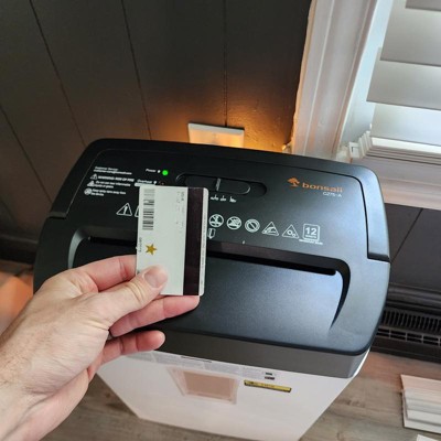 Guest review image 1 of 3, zoom in