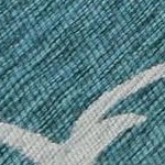 teal