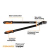 Fiskars 28" Power-Lever Lopper - 2 of 4