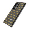 Keyscaper NCAA SEC Universities Fashion Pattern MagSafe Compatible Cell Phone Case for Samsung Galaxy - 2 of 4