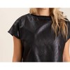 Women's Astor Top - S'edge - 4 of 4