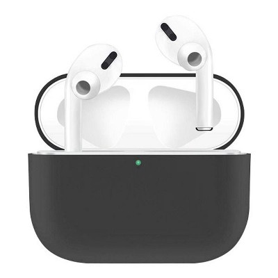 airpod pro applecare coverage