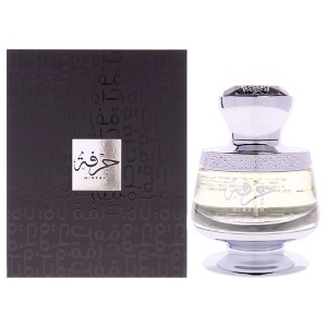 Hirfah by Ahmed Al Maghribi for Unisex - 2.53 oz EDP Spray - 1 of 4
