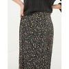 FatFace Women's Arabella Ditsy Marks Midi Skirt - 3 of 4
