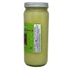 Okonatur | 100% Sustainable Palm Oil - RSPO Certified- Glass Jar -  14 Fl oz - 2 of 3