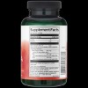 Swanson triple strength enteric coated super epa and dha 60 Softgels - 2 of 4