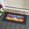 Alive in Fall Sassafras Switch Mat - 3 of 4