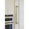 Amerock Faraday Appliance Pull for Large Panels and Oversized Cabinets - 2 of 4