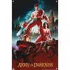 Trends International Army of Darkness (1993) - Ash One Sheet Unframed Wall Poster Prints - 4 of 4