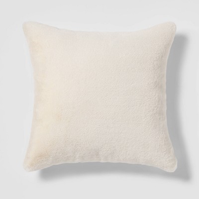 beautyrest pillows target