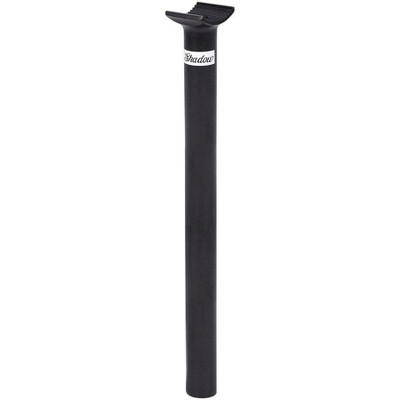 Insight Seatpost Pivotal 27.2mm - Aluminium – CXP Racing