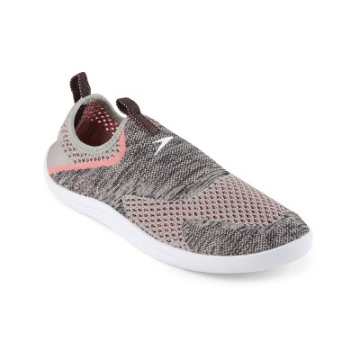 pink shoes target