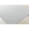 Mark & Day Atia Woven Indoor and Outdoor Area Rugs - 4 of 4