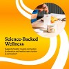 Seeking Health Optimal Electrolyte -30 Servings - 4 of 4
