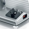 Dexmalle 7.5" Stainless Steel Blade Meat Slicer - 2 of 4